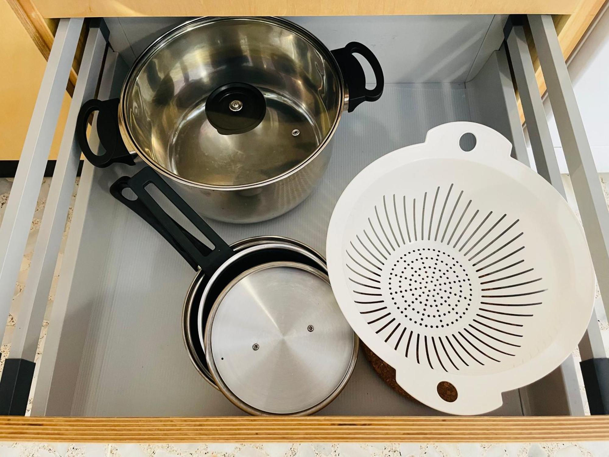 Apartamento Conil Playa & Centrico, Con Aire Acond Y Wifi -Solo Familias Y Parejas- 科尼尔-德拉弗龙特拉 外观 照片